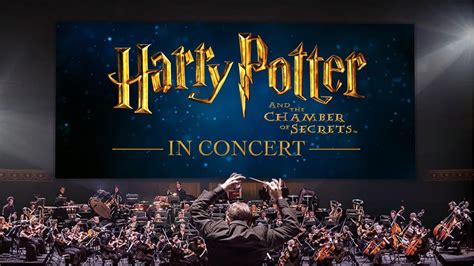 harry potter philippines|‘Harry Potter in Concert’ coming to Manila in August .